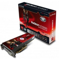 SAPPHIRE-HD6990_1_LRG