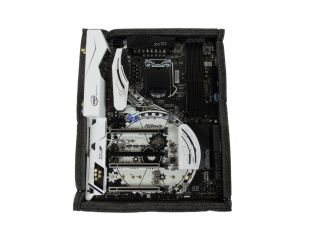 ASRock-Z270-Taichi-6