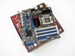Rampage_II_Gene-010
