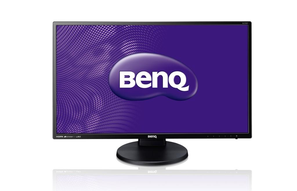 BenQ BL2700HT 01