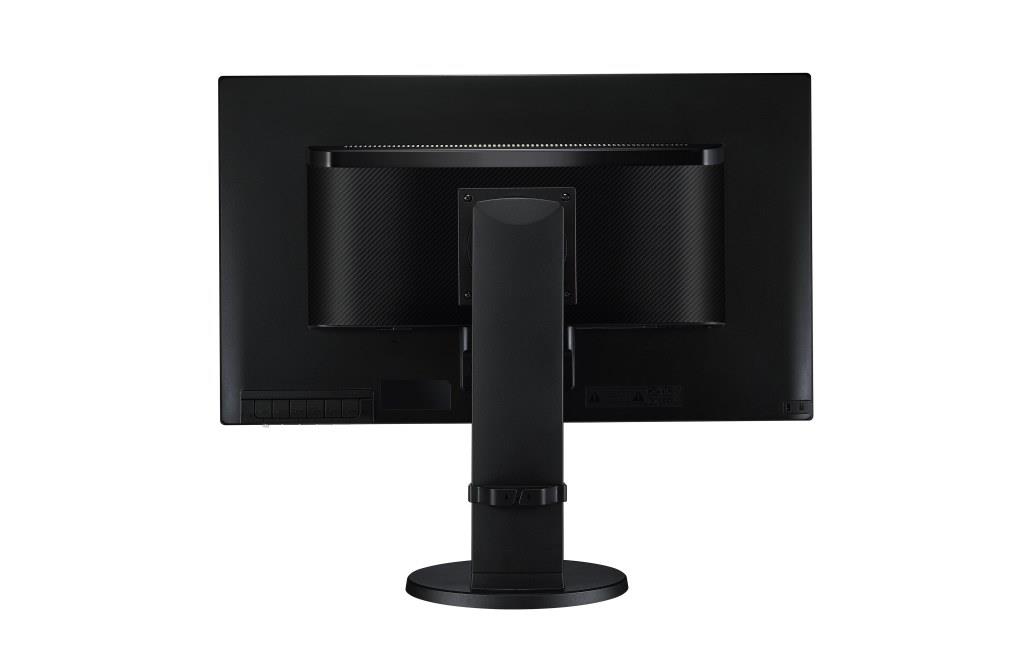 BenQ BL2700HT 02