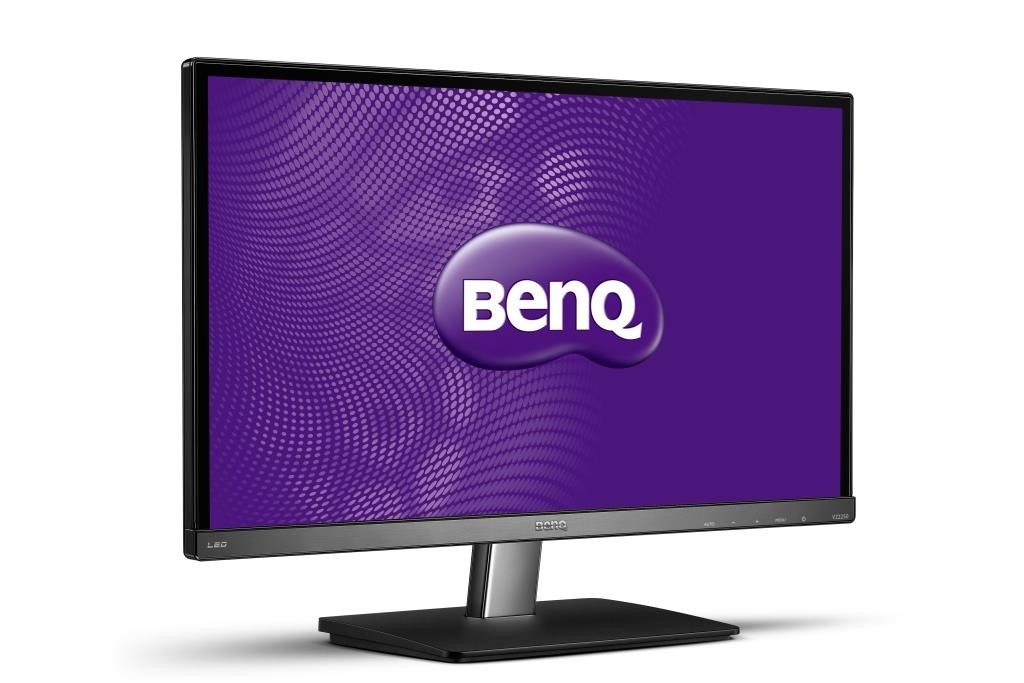 BenQ VZ2250 VZ2350 VZ2350HM 01