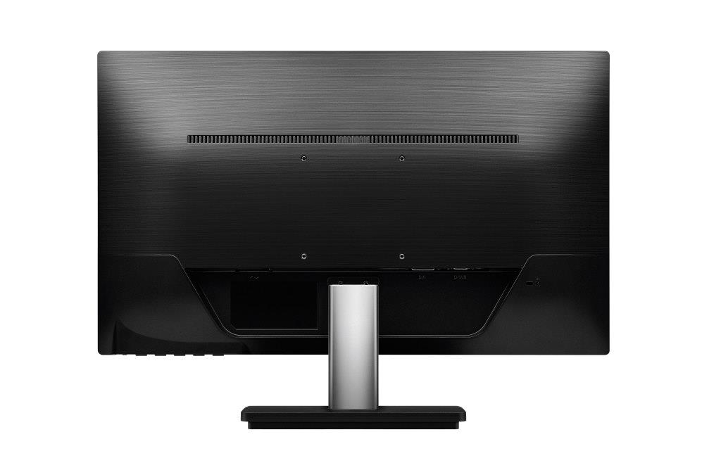BenQ VZ2250 VZ2350 VZ2350HM 02