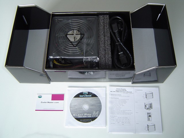 03.jpg 03.jpg