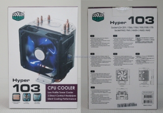 coolermaster hyper 103 00006