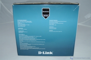 03 box_left