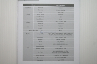 ENMX LIQTECH 120X 00036