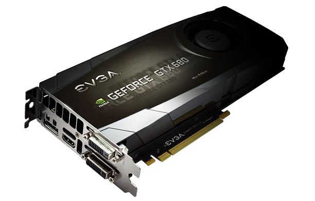 EVGA-GeForce-GTX-680-Mac-Edition