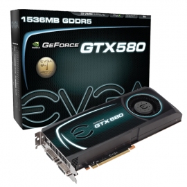 gtx580_evga