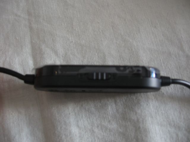 009.jpg 009.jpg