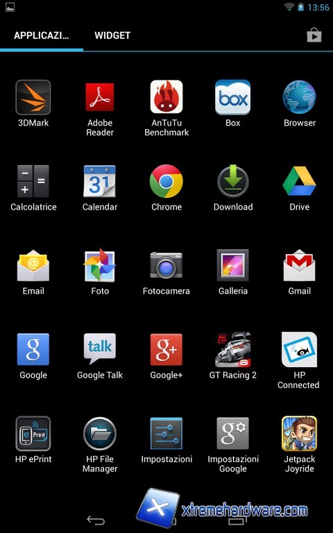 Screenshot 2014-03-26-13-56-10