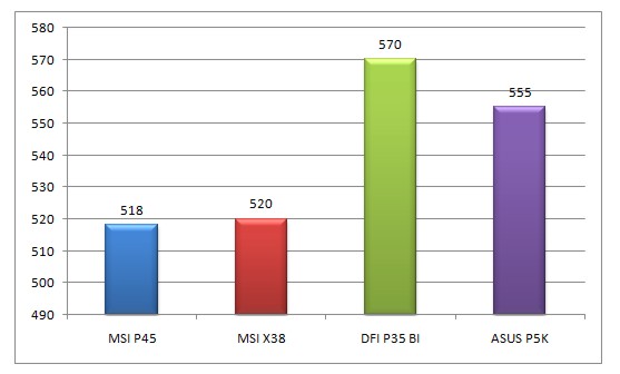 cpuz-1.jpg cpuz-1.jpg