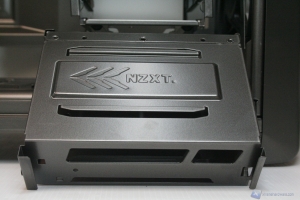 00126 NZXT_PHANTOM630