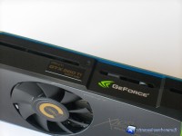PNY_GTX_560_Ti_OC2_19