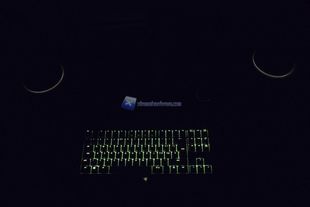 Razer Nommo Pro LED 4