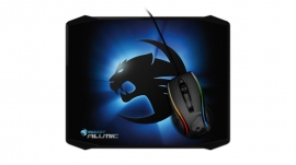 ROCCAT-Alumic_Top_DarkGlow_Kone