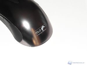 mlg 2