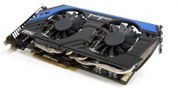 MSI-R7870-HAWK-2